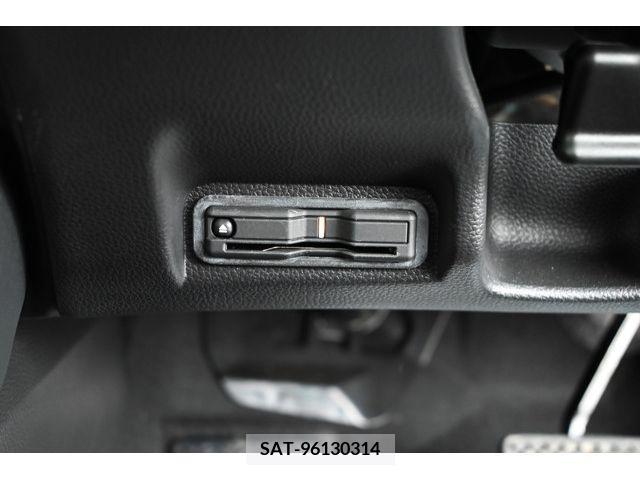 Honda VEZEL 2022-10 288408-24
