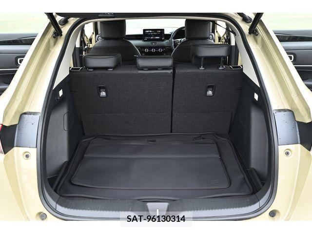 Honda VEZEL 2022-10 288408-13