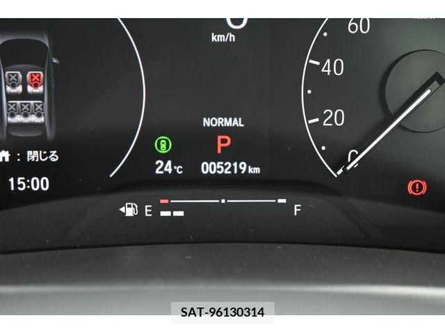 Honda VEZEL 2022-10 288408-28