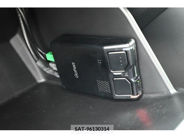 Honda VEZEL 2022-10 288408-26