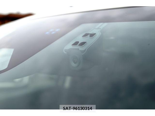 Honda VEZEL 2022-10 288408-25