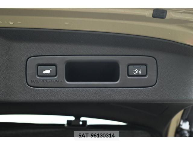 Honda VEZEL 2022-10 288408-15