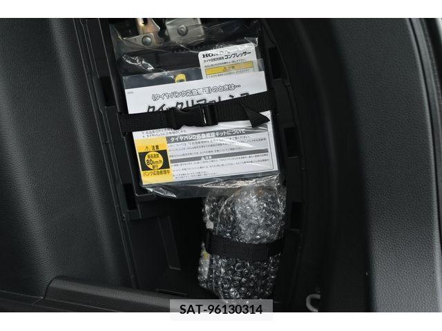 Honda VEZEL 2022-10 288408-14