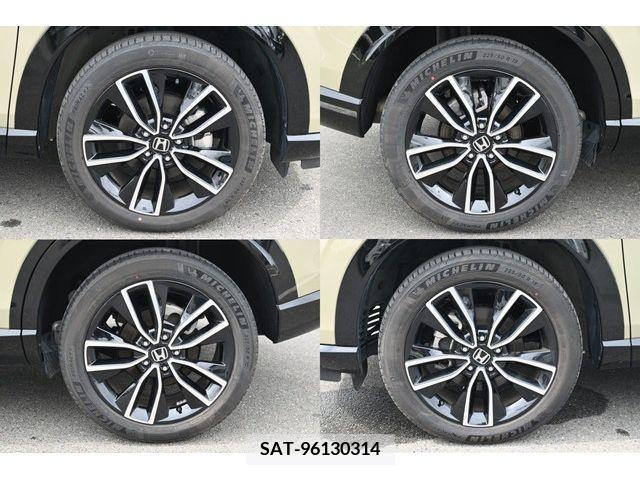 Honda VEZEL 2022-10 288408-6