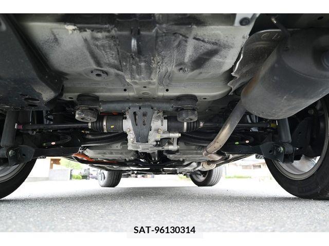 Honda VEZEL 2022-10 288408-8
