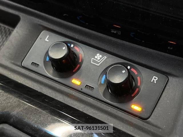 Toyota ALPHARD 2018-08 258929-7