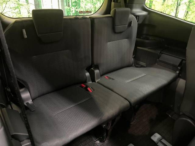 Toyota NOAH 2023-06 28287-10