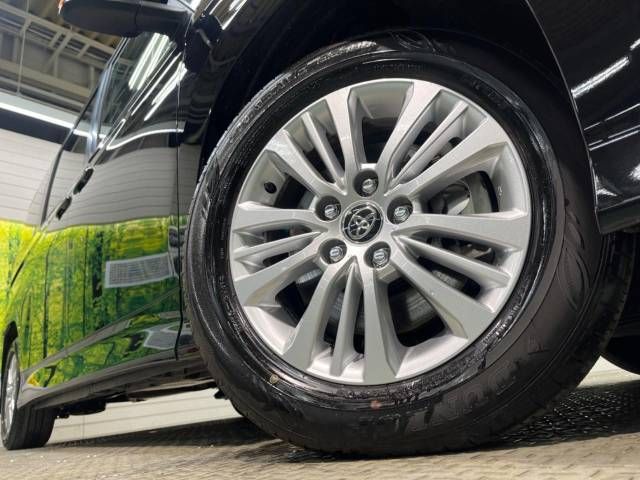 Toyota NOAH 2023-06 28287-13