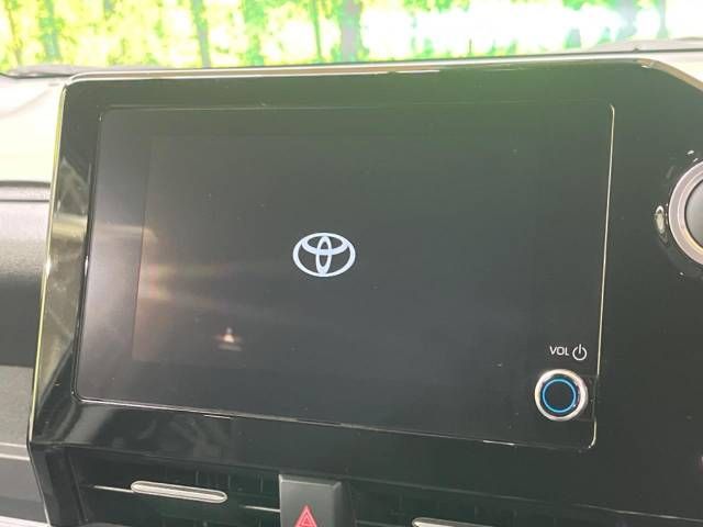 Toyota NOAH 2023-06 28287-2