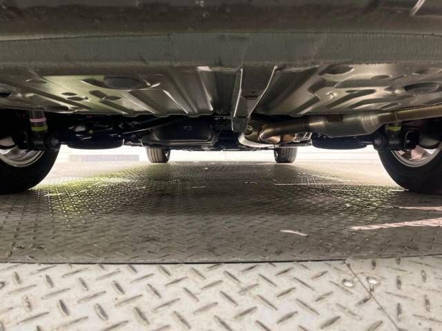 Toyota NOAH 2023-06 28287-19