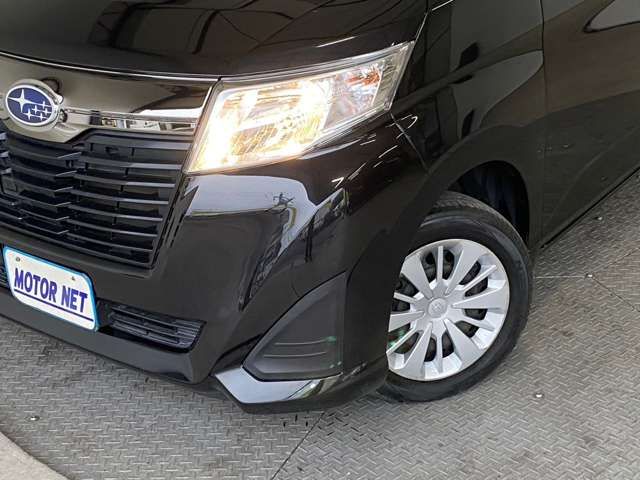 Subaru JUSTY 2017-08 190612-5