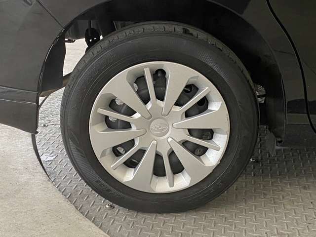 Subaru JUSTY 2017-08 190612-17