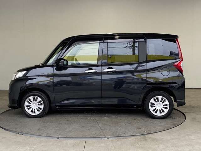 Subaru JUSTY 2017-08 190612-13