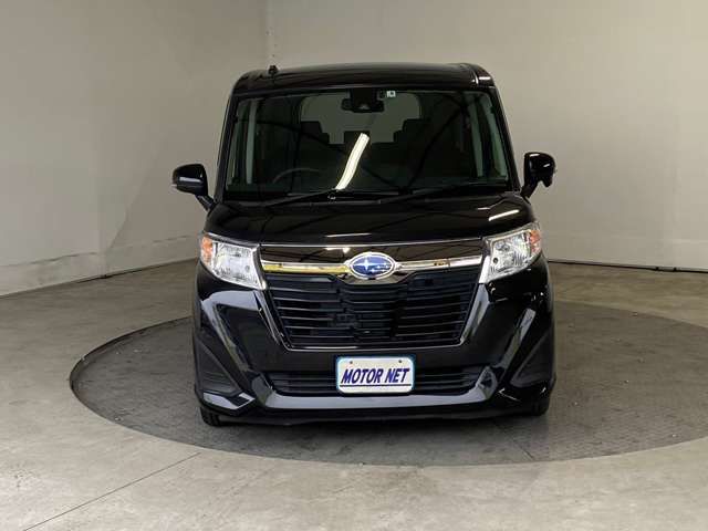 Subaru JUSTY 2017-08 190612-6