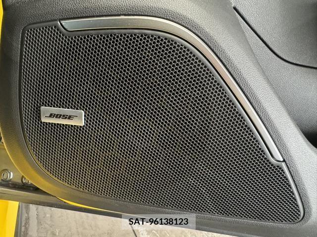 Renault MEGANE 2023-03 317004-8