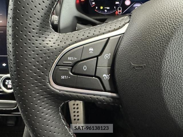 Renault MEGANE 2023-03 317004-7