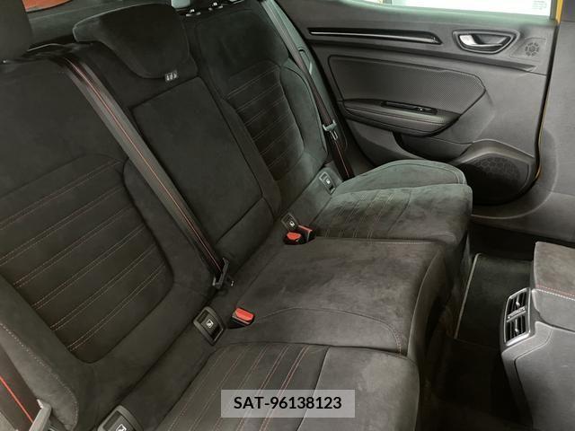 Renault MEGANE 2023-03 317004-4