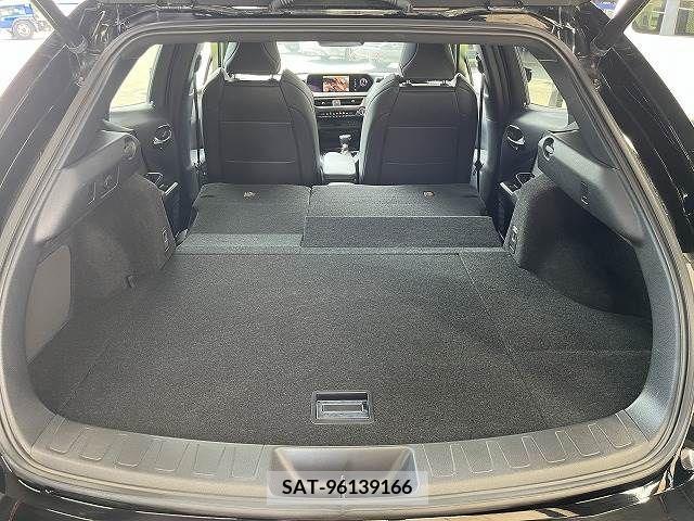 Lexus UX 2019-01 275925-11