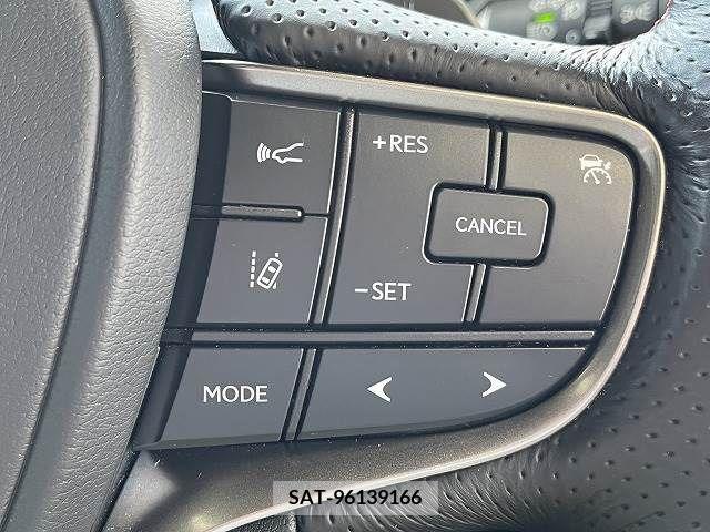 Lexus UX 2019-01 275925-6