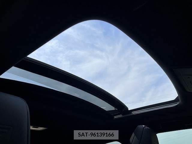 Lexus UX 2019-01 275925-4