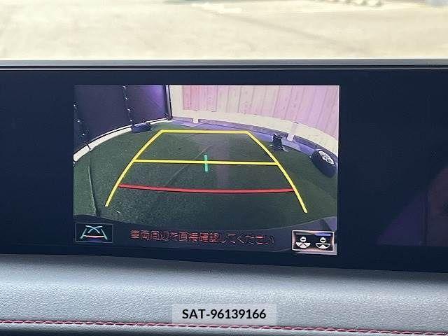 Lexus UX 2019-01 275925-3