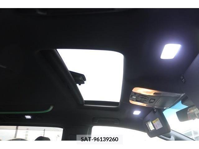 Toyota ALPHARD 2021-03 220414-3