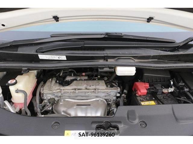 Toyota ALPHARD 2021-03 220414-17