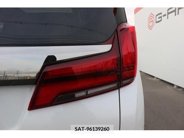 Toyota ALPHARD 2021-03 220414-10