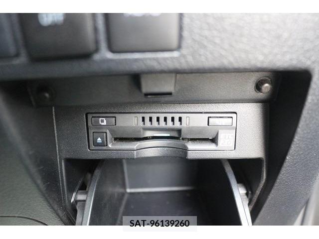 Toyota ALPHARD 2021-03 220414-4