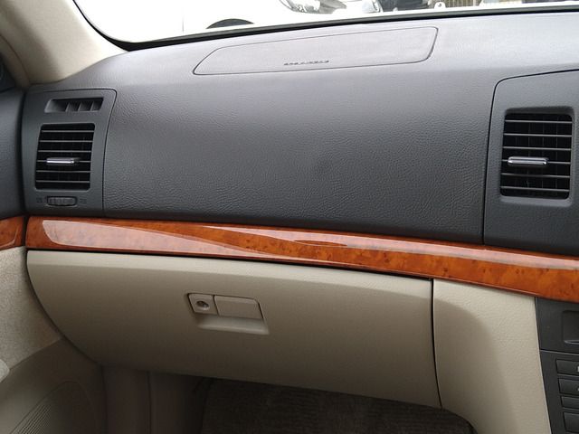 Toyota MARK II 2000-12 4484-13