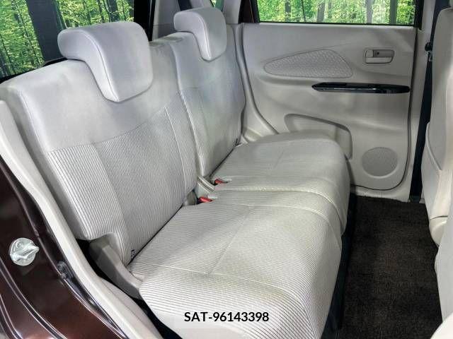 Nissan DAYZ 2015-08 353556-9
