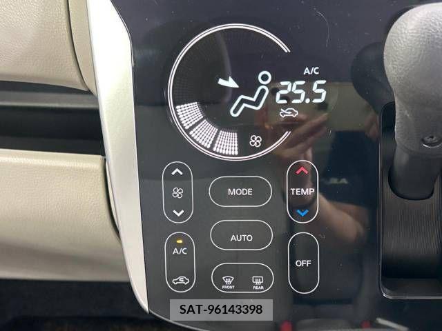 Nissan DAYZ 2015-08 353556-5