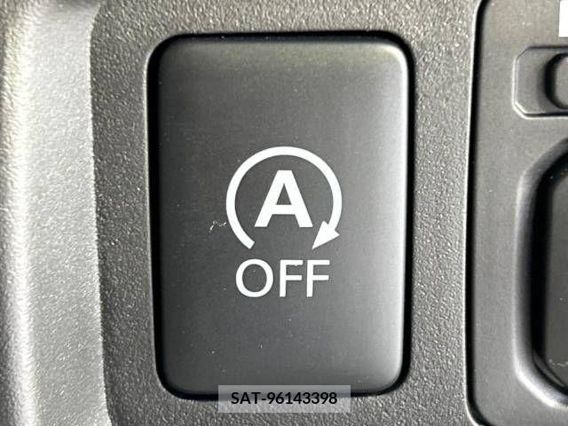 Nissan DAYZ 2015-08 353556-6