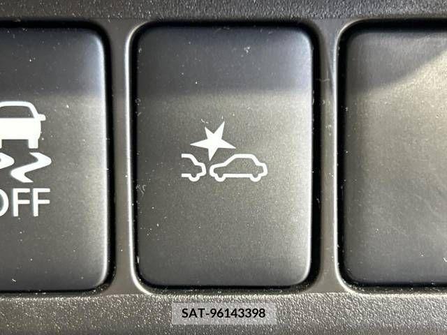 Nissan DAYZ 2015-08 353556-4
