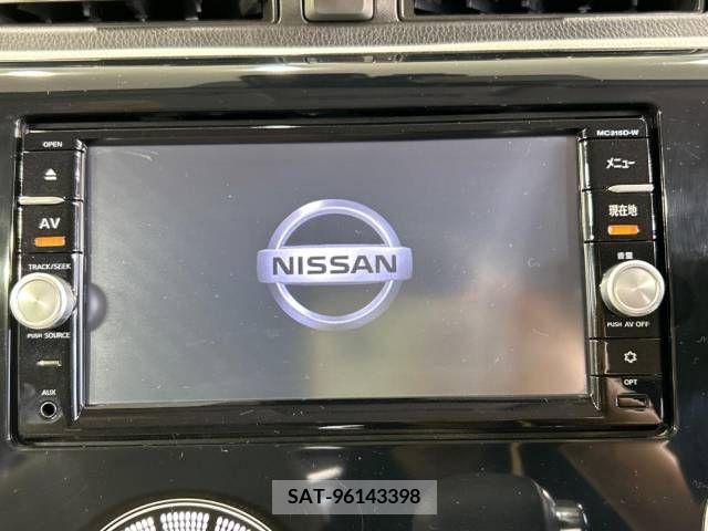 Nissan DAYZ 2015-08 353556-3