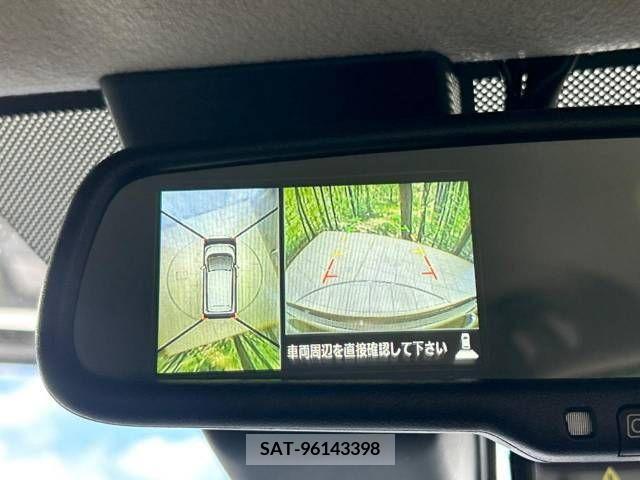 Nissan DAYZ 2015-08 353556-2