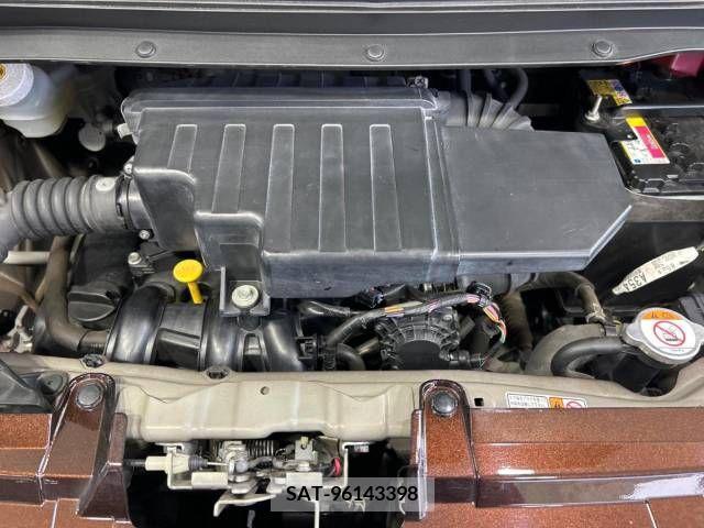 Nissan DAYZ 2015-08 353556-18