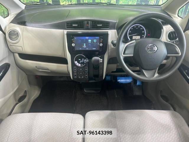 Nissan DAYZ 2015-08 353556-1