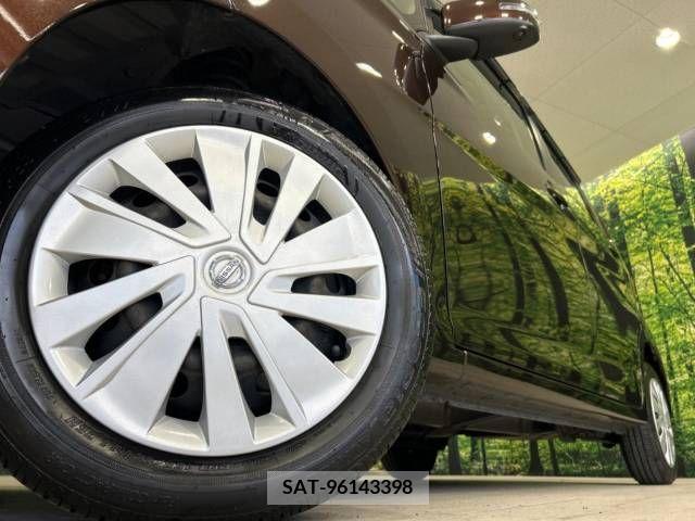 Nissan DAYZ 2015-08 353556-13