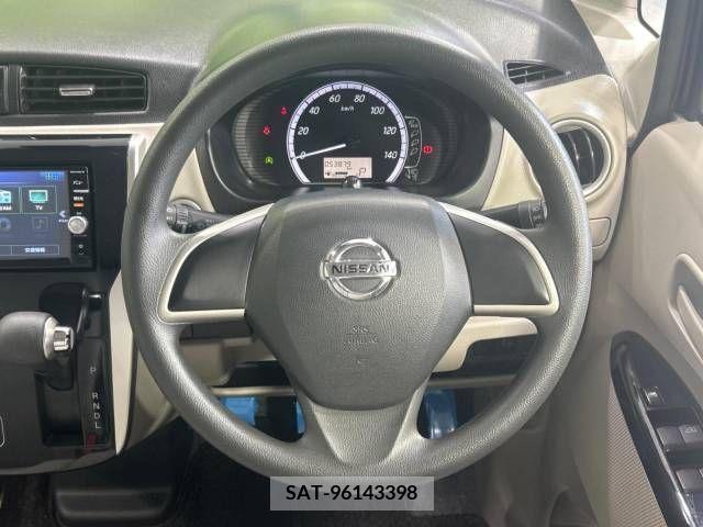 Nissan DAYZ 2015-08 353556-11