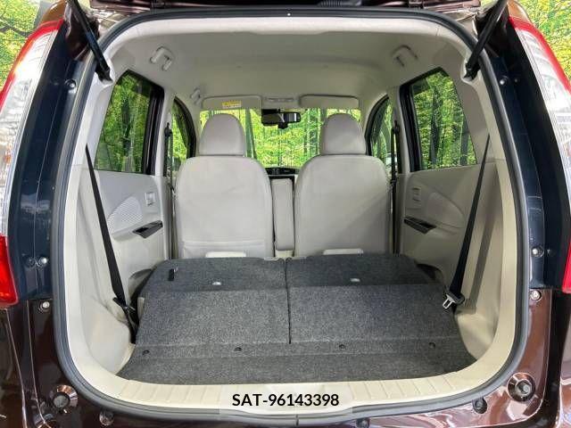 Nissan DAYZ 2015-08 353556-10