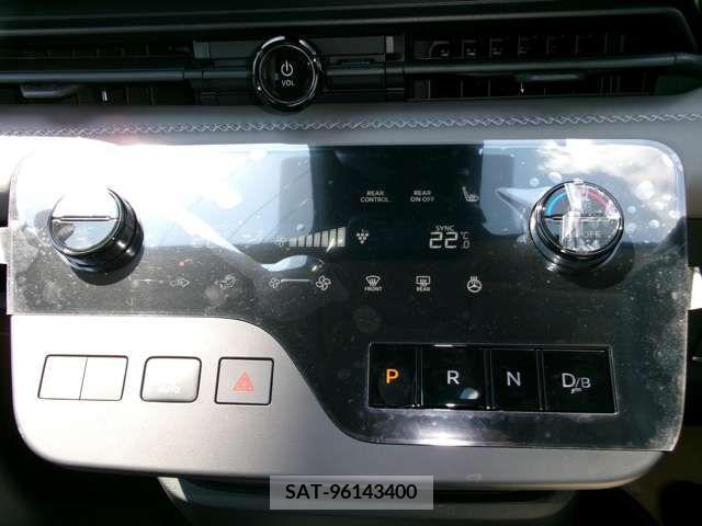 Nissan SERENA 2023-07 333041-8