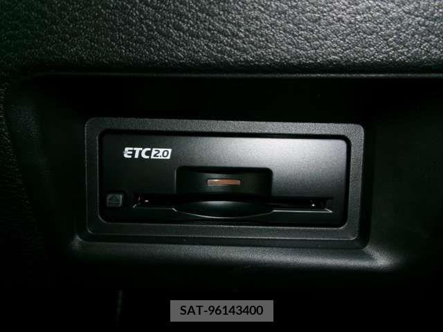 Nissan SERENA 2023-07 333041-7