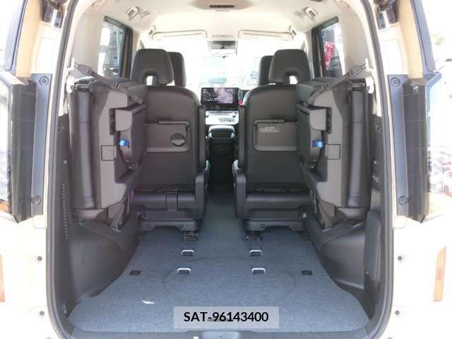 Nissan SERENA 2023-07 333041-16