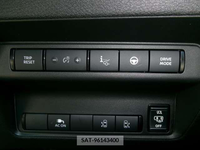 Nissan SERENA 2023-07 333041-6