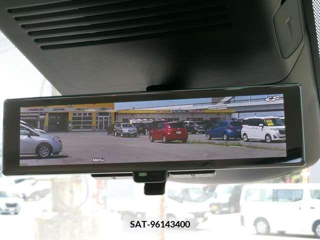 Nissan SERENA 2023-07 333041-15