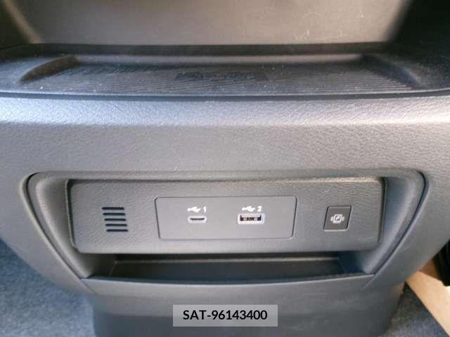 Nissan SERENA 2023-07 333041-13