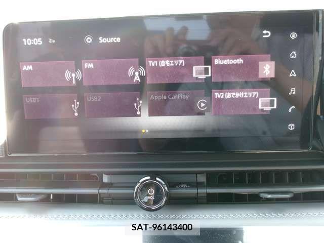 Nissan SERENA 2023-07 333041-12