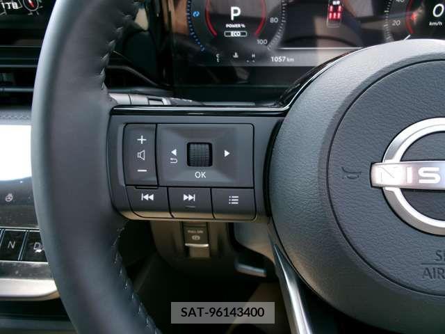 Nissan SERENA 2023-07 333041-3