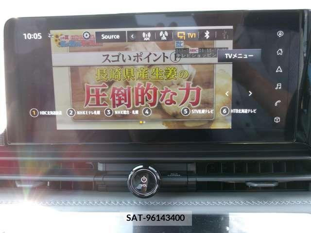 Nissan SERENA 2023-07 333041-11